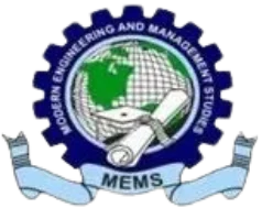 MEMS Logo