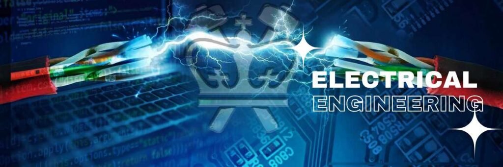 Electrical Engineering – Modern Engineering & Management Studies ...
