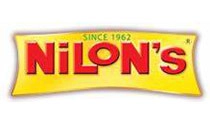 nilons