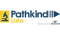 pathkind