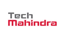 tech-mahindra