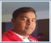 DEEPAK SINGH(BHARTI AIRTEL)