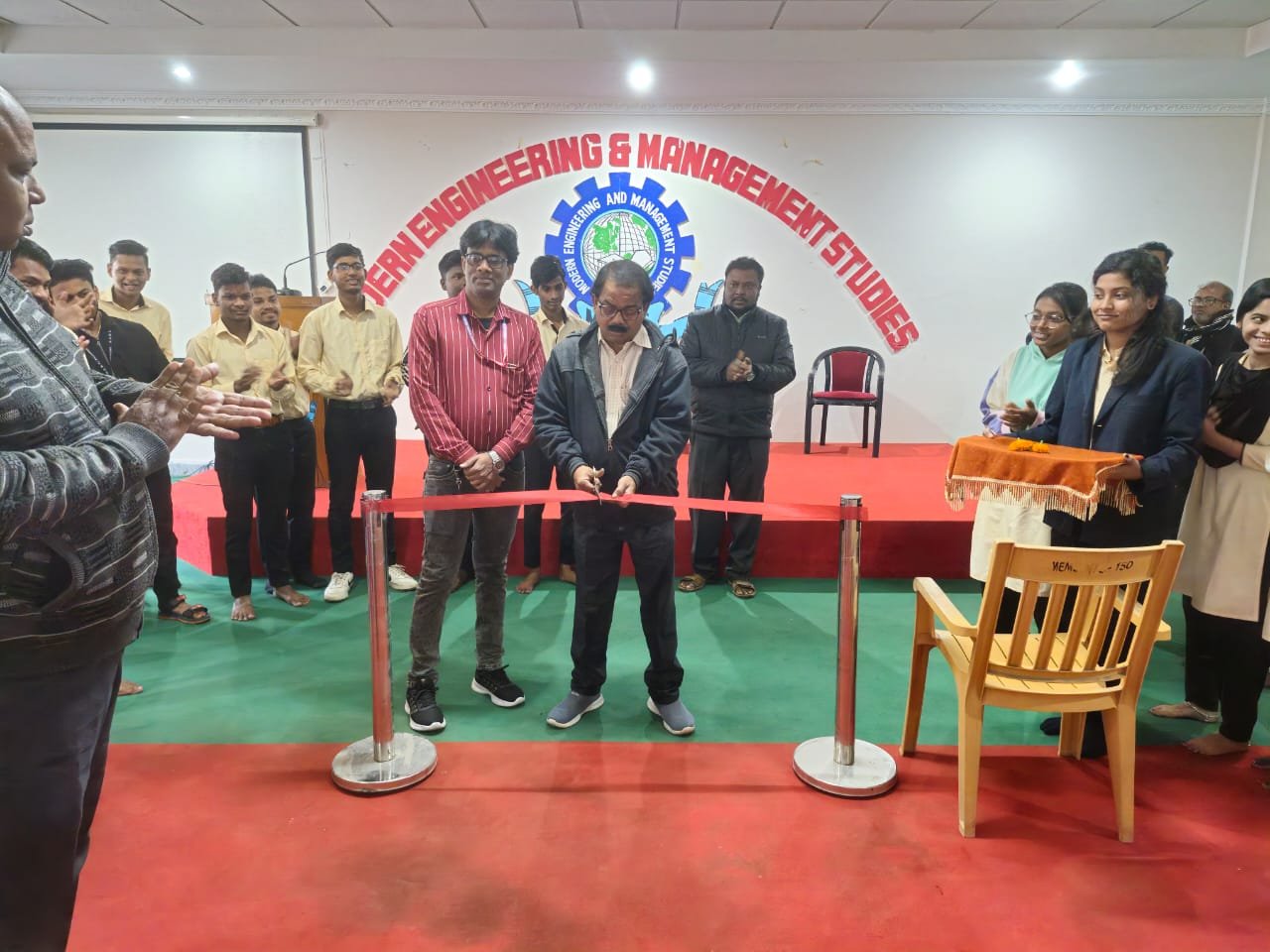 Sports Activities 2026